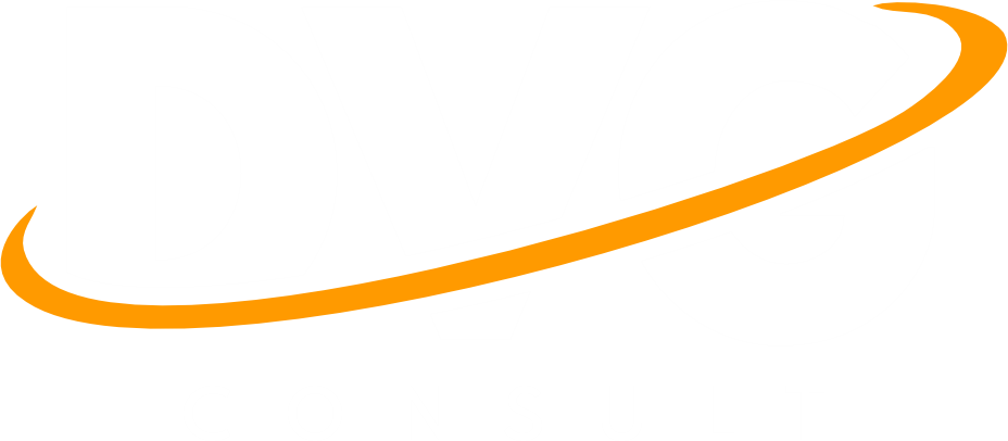 DVG Consults